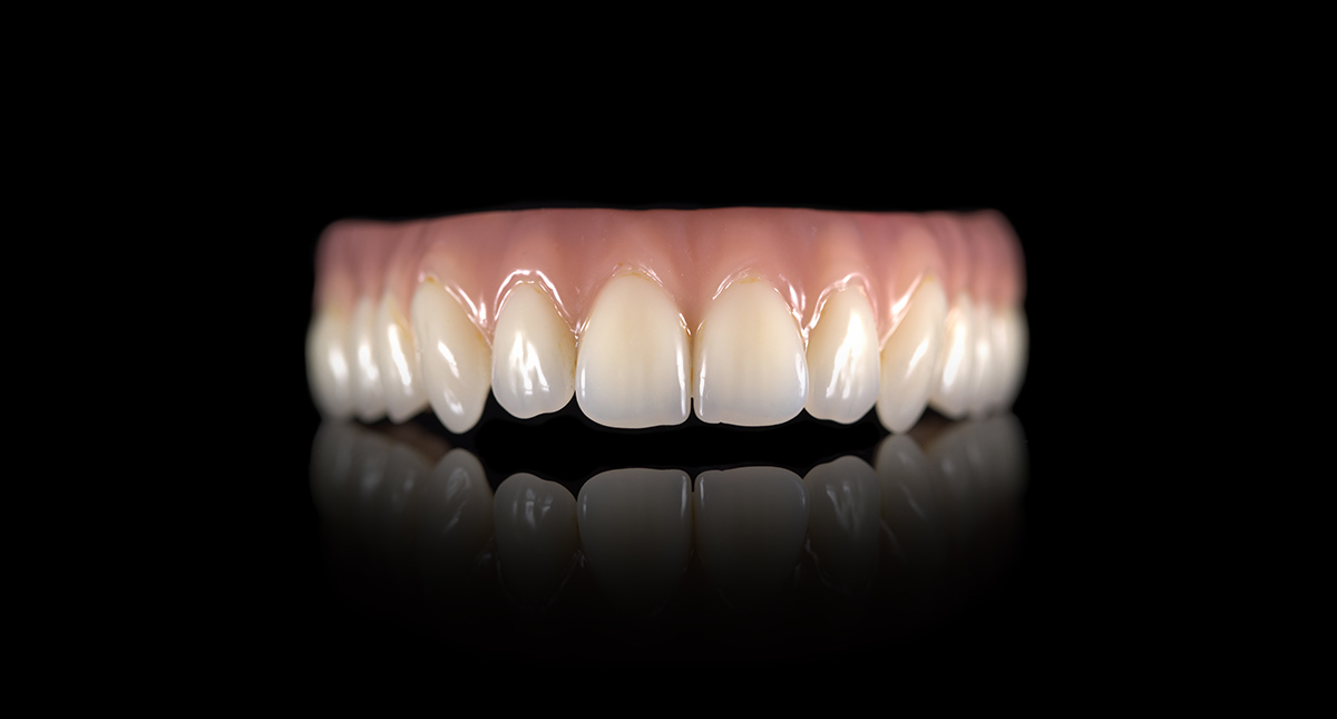 3er-dental-01