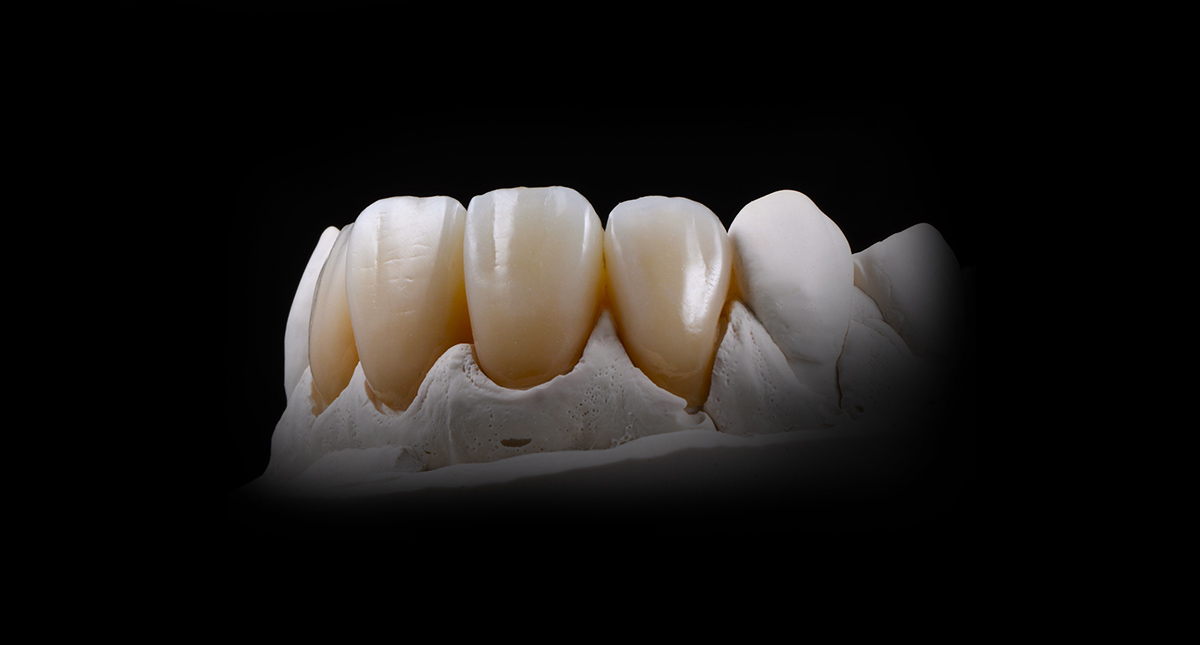3er-dental-02