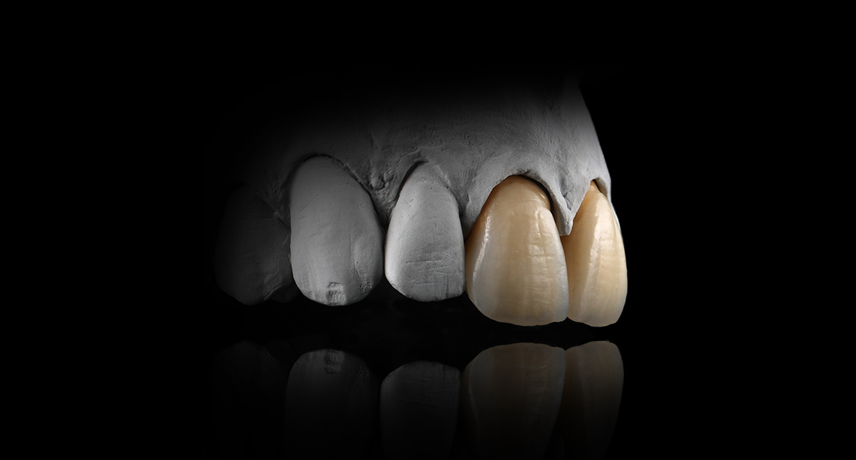 3er-dental-03