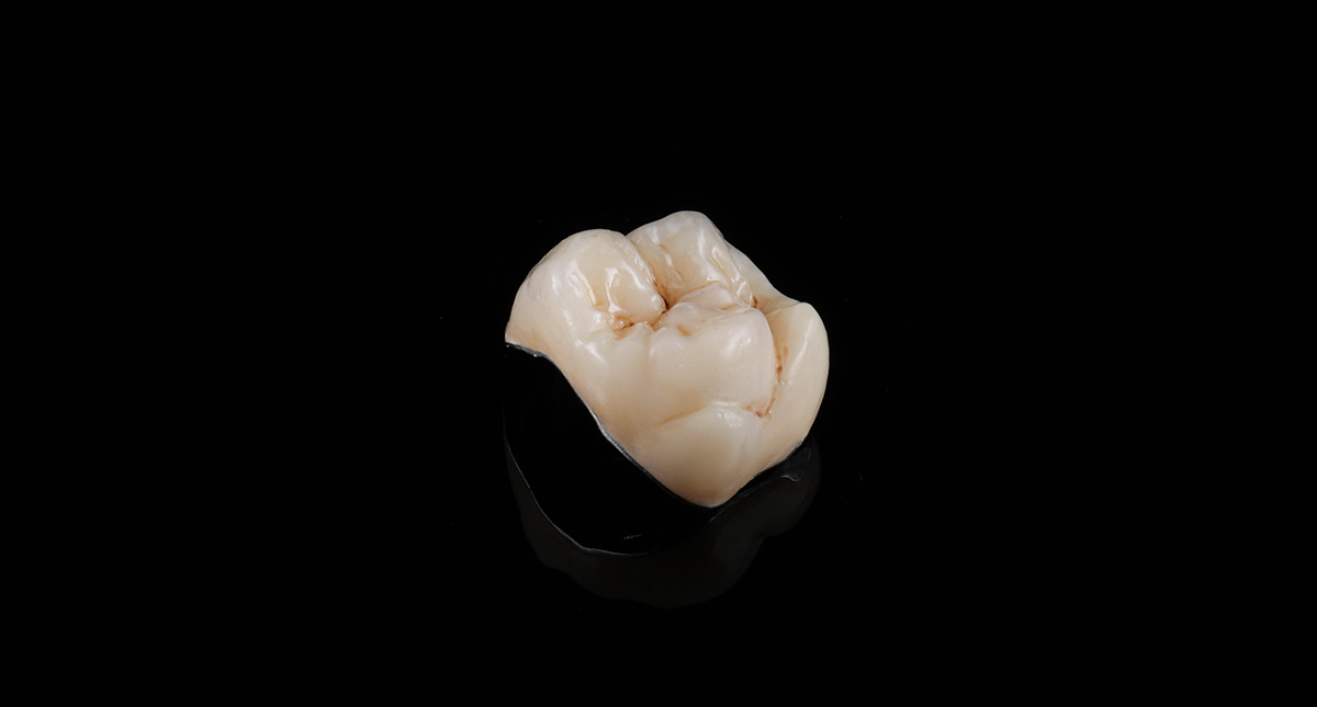 3er-dental-04