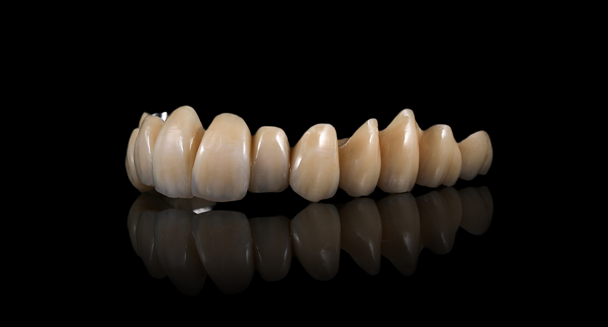 3er-dental-05