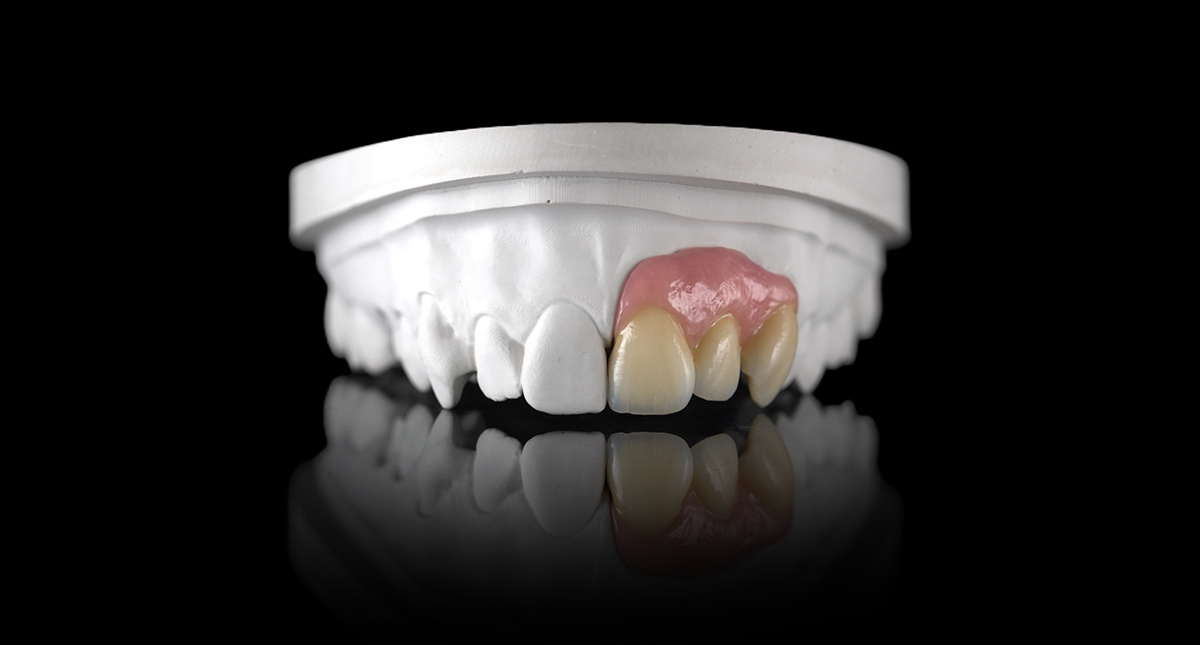 3er-dental-06